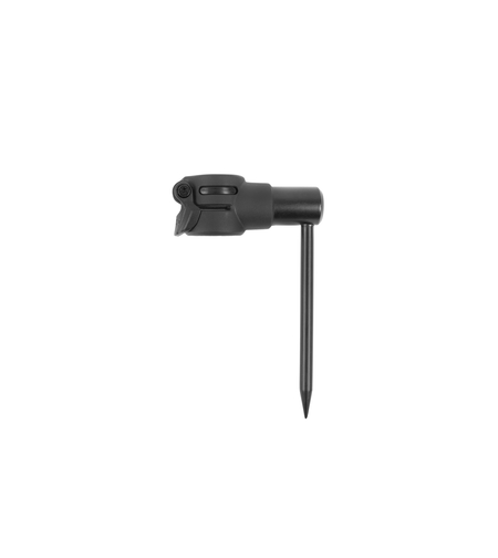 AVID LOK DOWN STABILISER