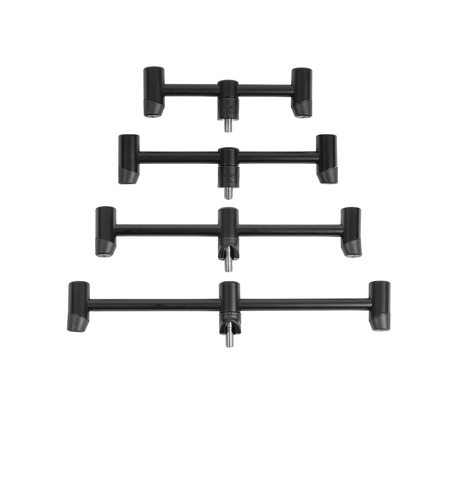 AVID LOK DOWN 2 ROD BUZZ POD - 6