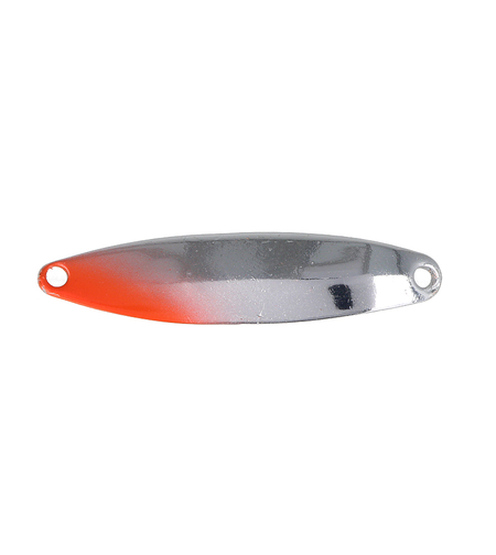 Golden Catch Spoon Barchetta 5g 03S