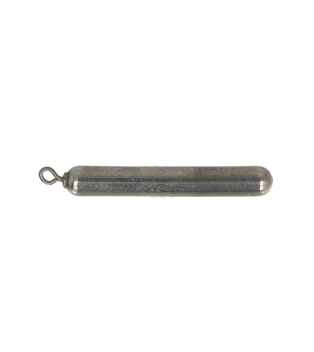 Golden Catch Tungsten Jig-rig Stick Sinker 10.6g(6pcs)