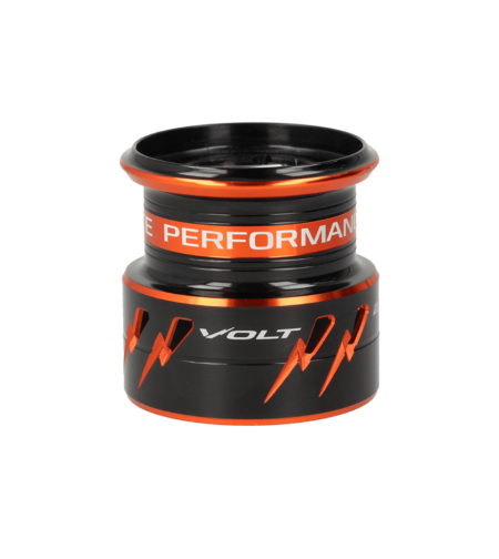 Golden Catch Spool Volt 1000S NEW
