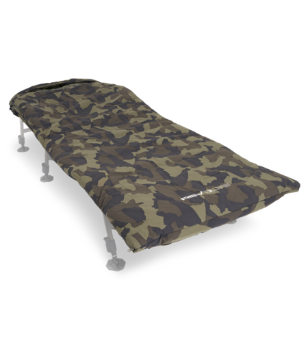 Revolve Sleeping Bag X