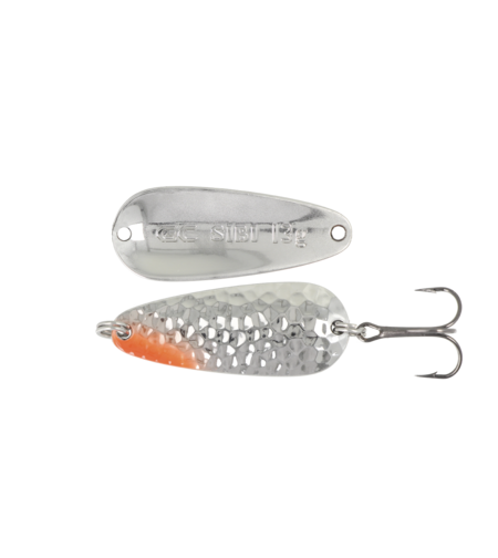 Golden Catch Spoon Sibi 10g 03S