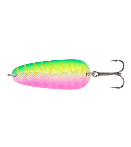 Golden Catch Spoon Arcane 17g 16G