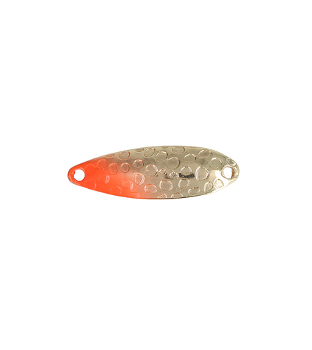 Golden Catch Spoon Moon 14g 02GT