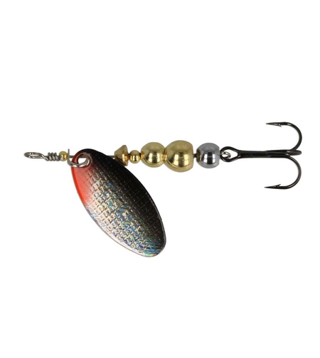 Golden Catch Spinner Sensor 1 6.5g 08G