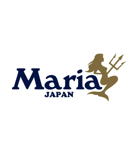 Maria Japan