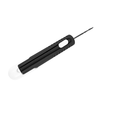 AVID TITALYANIUM RETRACTA BAITALY DRILL