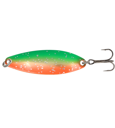 Golden Catch Spoon Ballistic 7g 07GSF