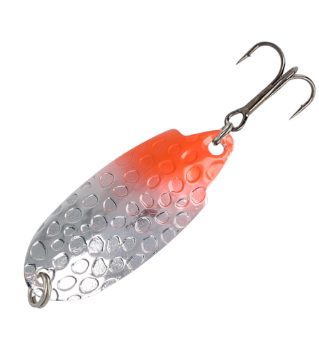 Golden Catch Spoon Acros 9g 03ST
