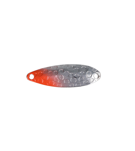 Golden Catch Spoon Moon 4.5g 03ST