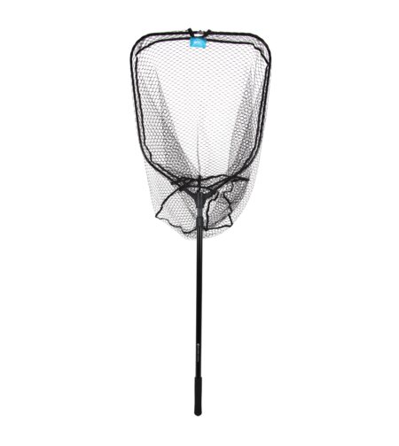 Golden Catch Landing Net KV80701802P