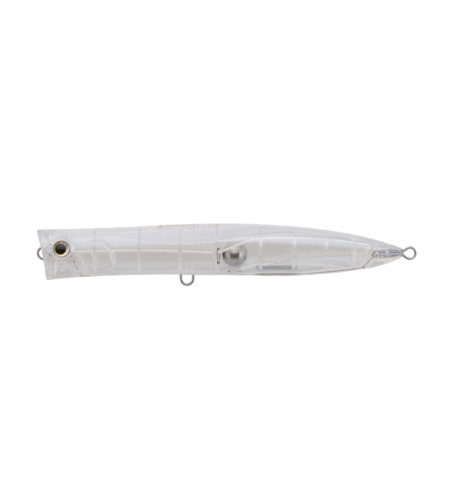 DUCKDIVE F230 95g 008