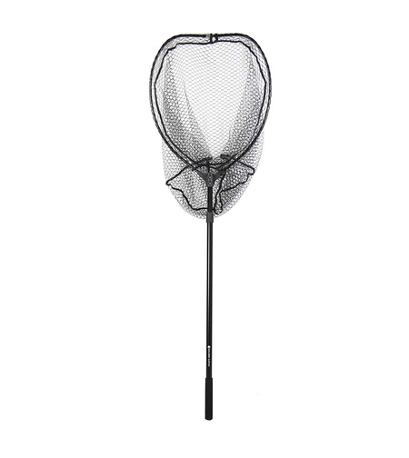 Golden Catch Landing Net KVSK70601802P