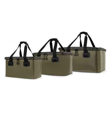STORMSHIELD EVA 50LTR