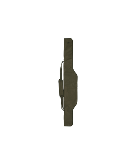 RVS SINGLE SLEEVE 10FT