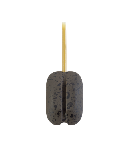 AVID IN-LINE GROOVE LEAD - 4.0oz/113g