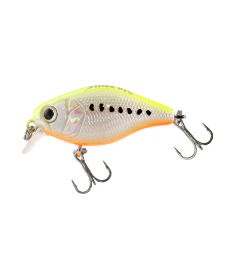 ВОБЛЕР Strike Pro EG 164SL-F#513T