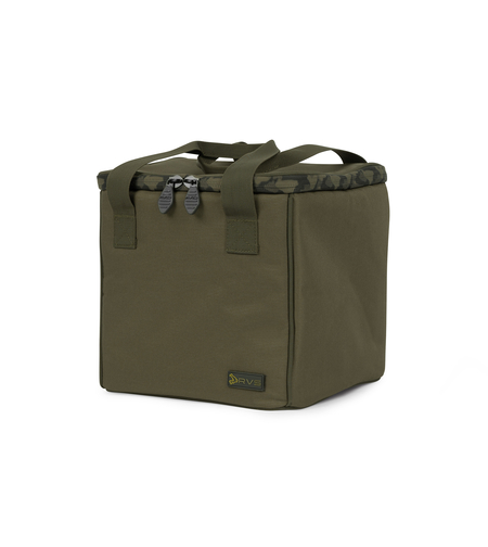 RVS COOL BAG - MEDIUM