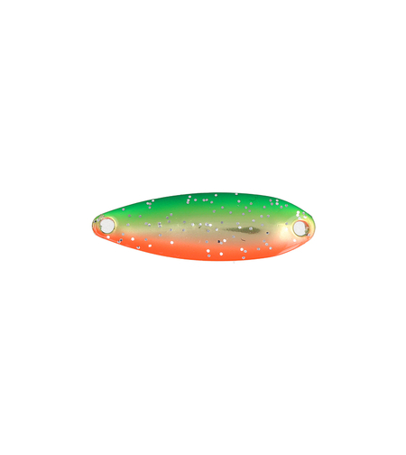 Golden Catch Spoon Moon 4.5g 07GSF