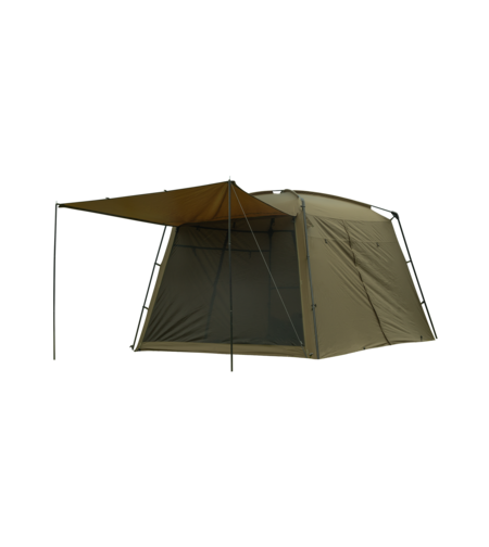 Revolve Screen House Compact