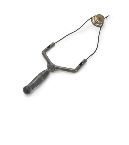 AVID PRECISION CATAPULT