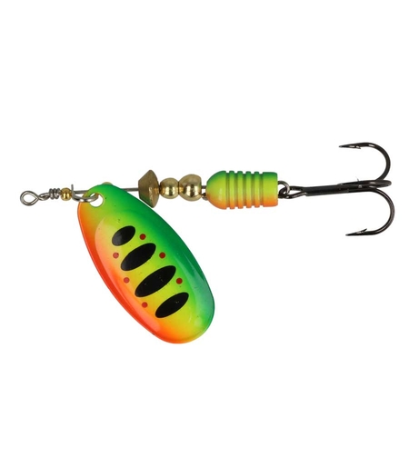 Golden Catch Spinner Skill 4 11g 13S