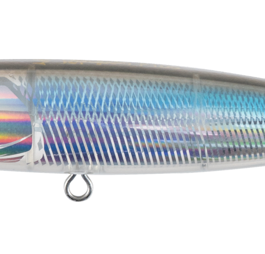 Воблер Pop Queen F105 25g цвят 005