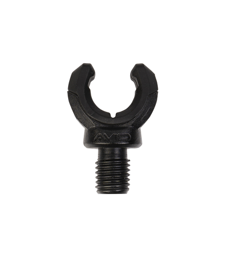 AVID BUTT GRIPPER - LARGE