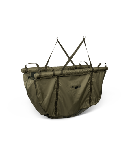 PRO-Tect Flotation Sling