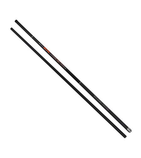 Golden Catch Landing Net Handle Bionic 200