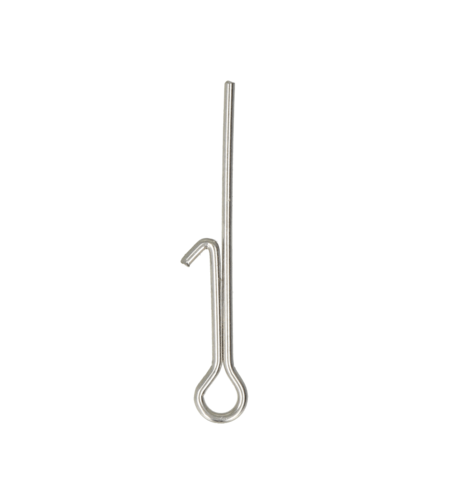 Golden Catch Stinger Spike SS XL(10pcs)