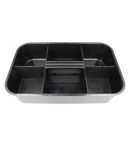 Golden Catch Bakkan Organizer L 40.5x24.5x9.5cm