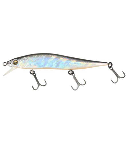 Golden Catch Hard Lure Floppy 110SP 13.7g 003