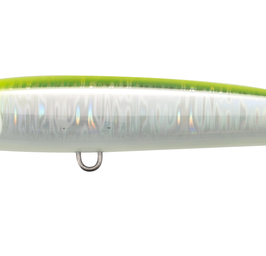 Воблер Rerise S150 100g цвят B21H