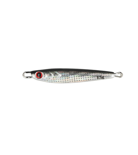 Golden Catch Metal Jig Ferina 7g 107
