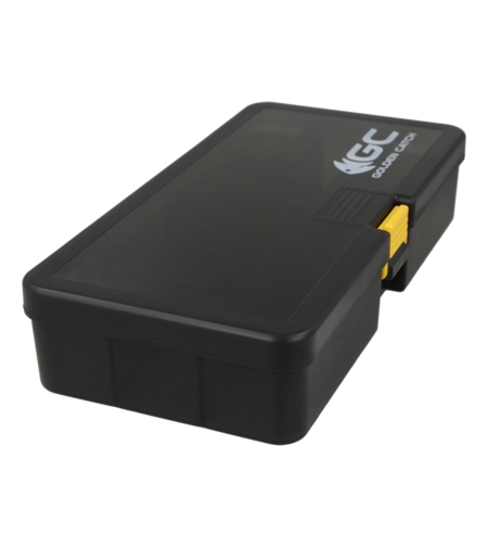 Golden Catch Lure Box M LB-2011