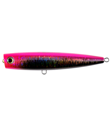 Воблер Pop Queen F105 25g цвят 037