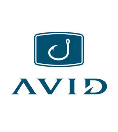 Avid Camp