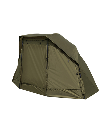 REVOLVE 60 BROLLY SYSTEM
