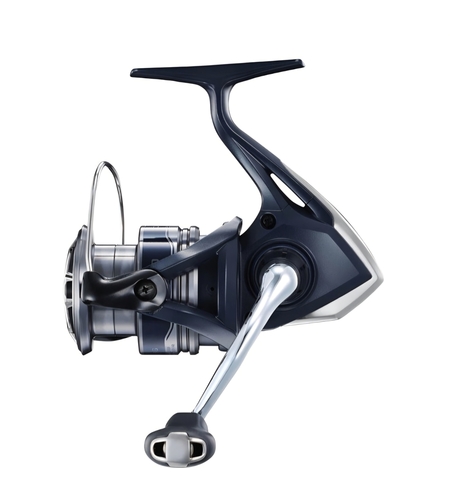 Макара SHIMANO Catana C3000HG FD