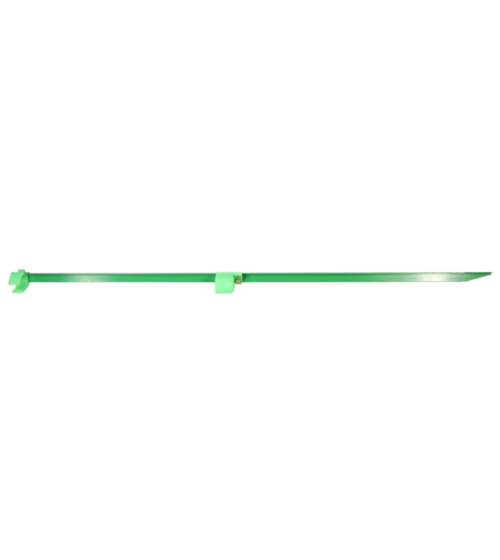 Golden Catch Surf Sand Rod Holder 1.30m