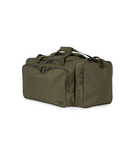 RVS CARRYALL - MEDIUM