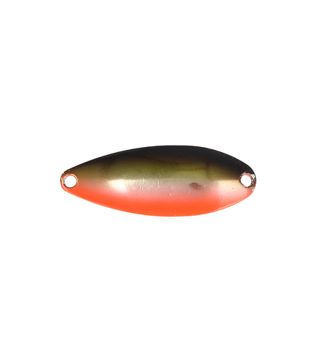 Golden Catch Spoon Nimble 10g 06S