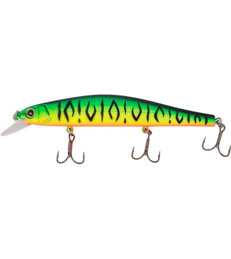 ВОБЛЕР Strike Pro EG 193B-SP#GC01S