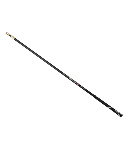 Golden Catch Landing Net Handle Competition 210