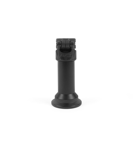 AVID LOK DOWN STAGE STAND