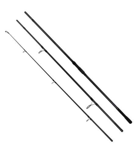 Golden Catch Rod Super Strong Spod 3.60m 5.5lb