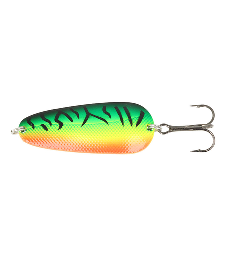 Golden Catch Spoon Arcane 17g GC01G