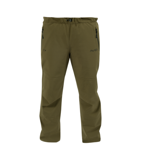 Hydro-Force 20k Trousers M